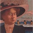 Heroine of the Titanic