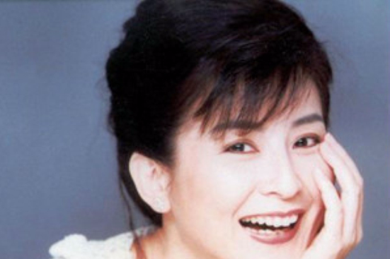 愛情不再來 愛情不再來