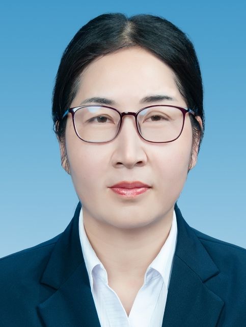 文娟(雲南省楚雄彝族自治州永仁縣人民政府辦公室黨組成員、副主任) 文娟(雲南省楚雄彝族自治州永仁縣人民政府辦公室黨組成員、副主任)