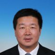 狄長安(北京市平谷區政協副主席) 狄長安(北京市平谷區政協副主席)
