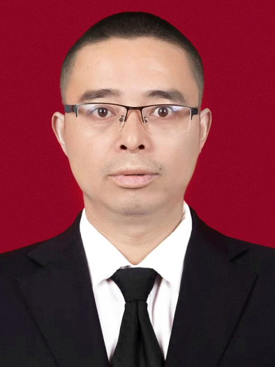 徐楠(湖北省恩施土家族苗族自治州宣恩縣文化和旅遊局黨組成員 、總工程師)
