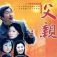父親(2002年王棟等導演電視劇) 父親(2002年王棟等導演電視劇)
