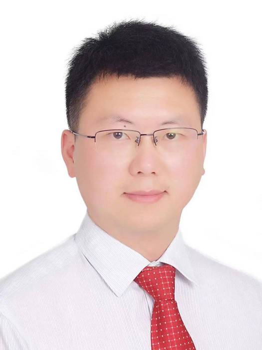 黃文燾 黃文燾