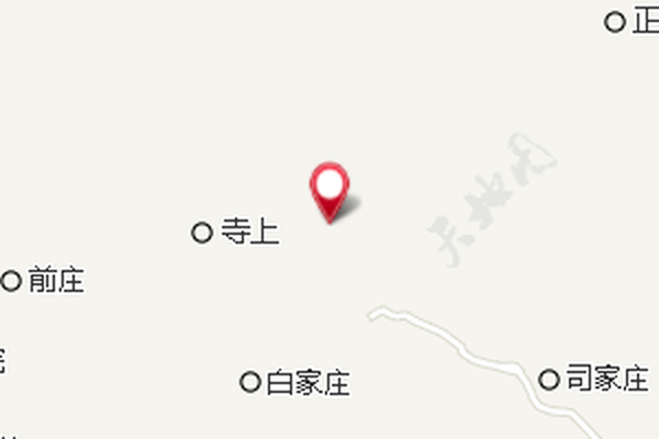 東高梁溝 東高梁溝
