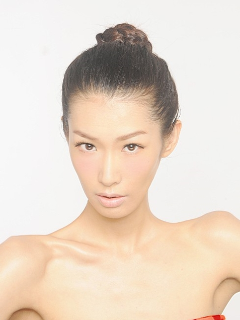 宮澤熙 宮澤熙