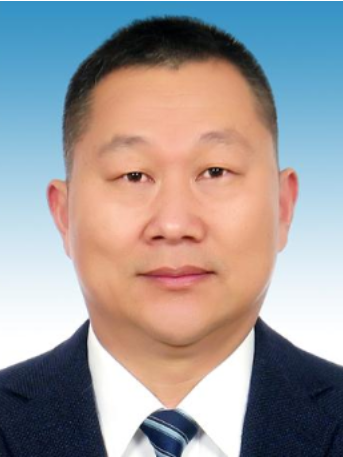 李睿(浙江省舟山市人力社保局四級調研員) 李睿(浙江省舟山市人力社保局四級調研員)