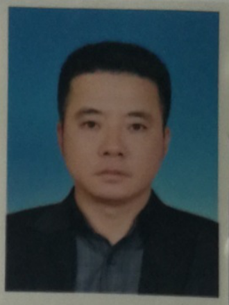 謝靜(浙江省溫州市永嘉縣沙頭鎮黨委副書記、鎮長) 謝靜(浙江省溫州市永嘉縣沙頭鎮黨委副書記、鎮長)