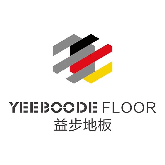 益步(地板品牌) 益步(地板品牌)