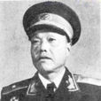 杜文達 杜文達