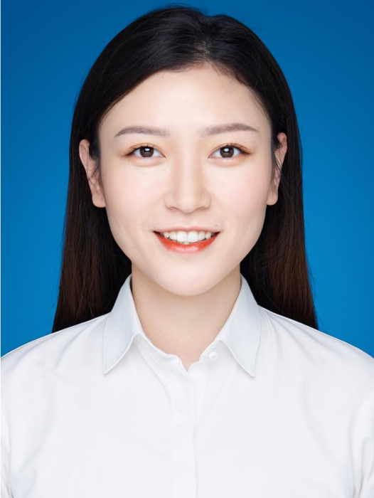 朱麗(湖南省長沙市芙蓉區衛生健康局黨委委員、副局長) 朱麗(湖南省長沙市芙蓉區衛生健康局黨委委員、副局長)