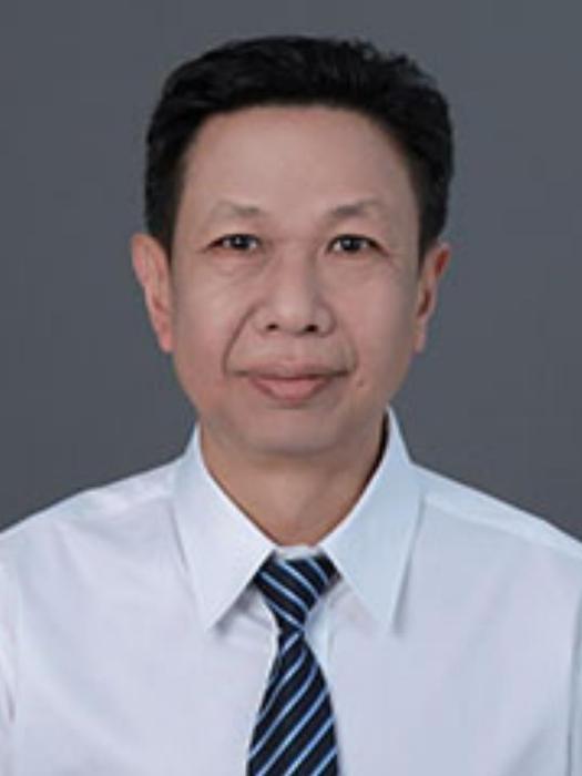 田宗文(武漢大學基礎醫學院副教授) 田宗文(武漢大學基礎醫學院副教授)