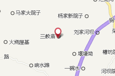 蘆楠村 蘆楠村