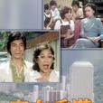 家在香港(1979年TVB處境喜劇)