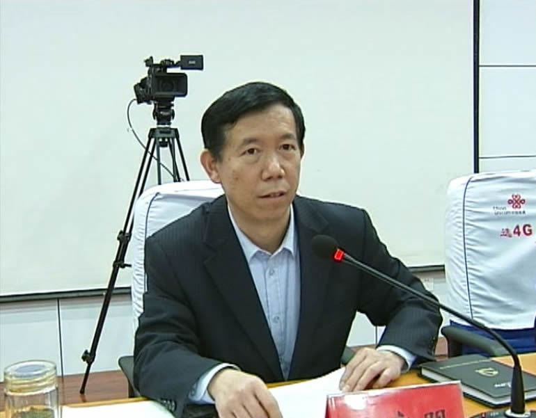 馬廣朋 馬廣朋