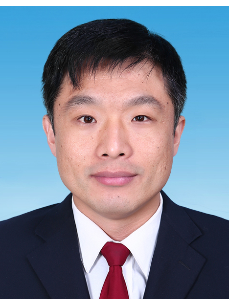 張利(山東省濟寧市汶上縣審計局黨組成員、副局長) 張利(山東省濟寧市汶上縣審計局黨組成員、副局長)