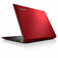 聯想IdeapadU550 聯想IdeapadU550