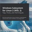 Windows Subsystem for Linux 2 (WSL 2) Windows Subsystem for Linux 2 (WSL 2)