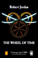 Wheel of Time