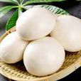 饅頭(饃饃)