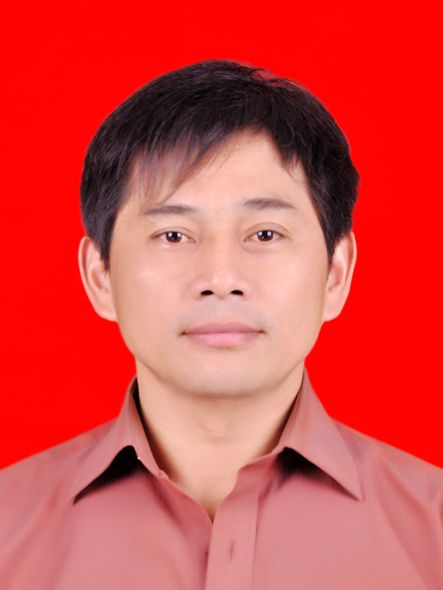 段能元 段能元