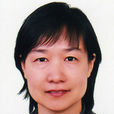 蔡懷宇 蔡懷宇