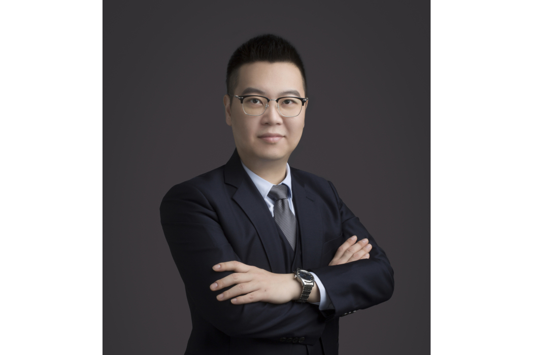周維能 周維能
