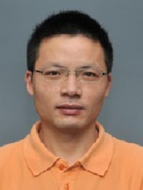 胡東傑(浙江省慈谿市文化和廣電旅遊體育局黨委委員) 胡東傑(浙江省慈谿市文化和廣電旅遊體育局黨委委員)