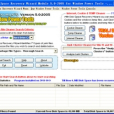 Window Power Tools V5.0.2005 Window Power Tools V5.0.2005