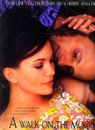 維果·莫特森(Viggo Mortensen) 維果·莫特森(Viggo Mortensen)