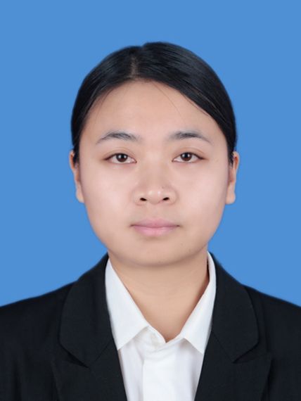 董楠(河南省滎陽市交通局黨組成員、副局長) 董楠(河南省滎陽市交通局黨組成員、副局長)