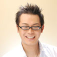船木真人 船木真人