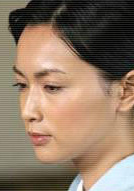 華麗一族(華麗家族（2007年日本電視劇）)