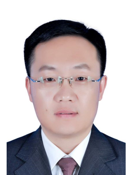 王友才(山東省棗莊市市中區農業農村局黨組成員、市中區鄉村振興服務中心主任) 王友才(山東省棗莊市市中區農業農村局黨組成員、市中區鄉村振興服務中心主任)