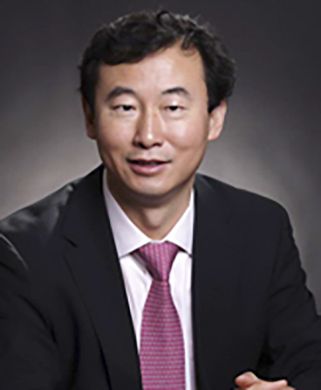 許俊堂(北京大學人民醫院心血管內科主任醫師) 許俊堂(北京大學人民醫院心血管內科主任醫師)