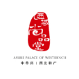 尚品堂 尚品堂