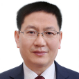 段培永 段培永