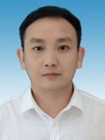 查明楊 查明楊