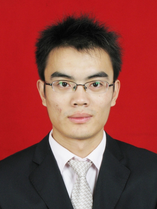 曾國忠(浙江省衢州市龍游縣經濟開發區黨工委委員) 曾國忠(浙江省衢州市龍游縣經濟開發區黨工委委員)