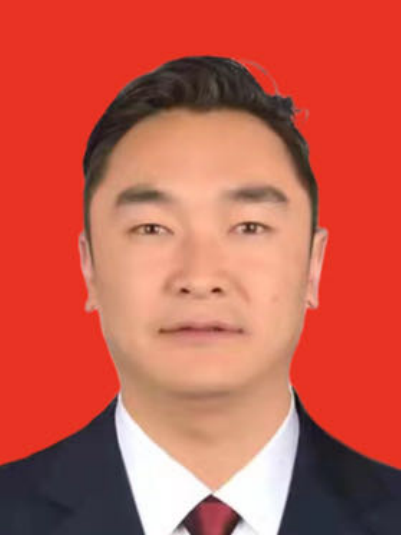 趙登奎 趙登奎