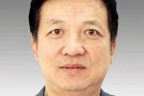 謝旭東(棗莊學院體育學院院長) 謝旭東(棗莊學院體育學院院長)