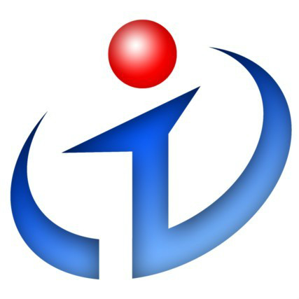 湖南信息職業技術學院校徽