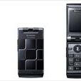聯想TD800 聯想TD800