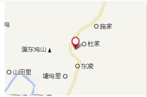 杜邵村