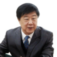 劉思明(中國棋院院長) 劉思明(中國棋院院長)