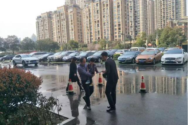 五方路 五方路