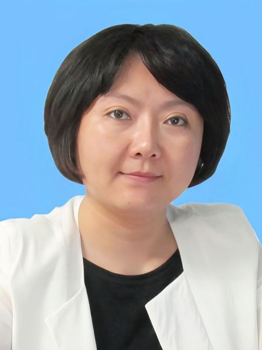 徐林鋒(河南省新鄉市封丘縣委常委、宣傳部部長,封丘縣人民政府副縣長) 徐林鋒(河南省新鄉市封丘縣委常委、宣傳部部長,封丘縣人民政府副縣長)