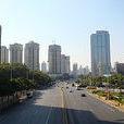 深南路(深圳市深南路) 深南路(深圳市深南路)