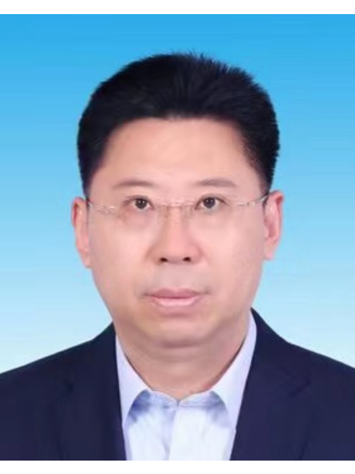 郝偉(山東省棲霞市財政局黨組成員、副局長) 郝偉(山東省棲霞市財政局黨組成員、副局長)