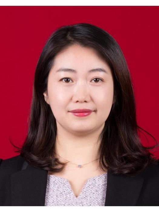張志芳(蘇州市衛生健康委員會副主任、黨組成員) 張志芳(蘇州市衛生健康委員會副主任、黨組成員)