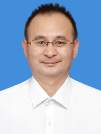 郭金平(玉溪市撫仙湖保護開發投資有限責任公司原董事長) 郭金平(玉溪市撫仙湖保護開發投資有限責任公司原董事長)